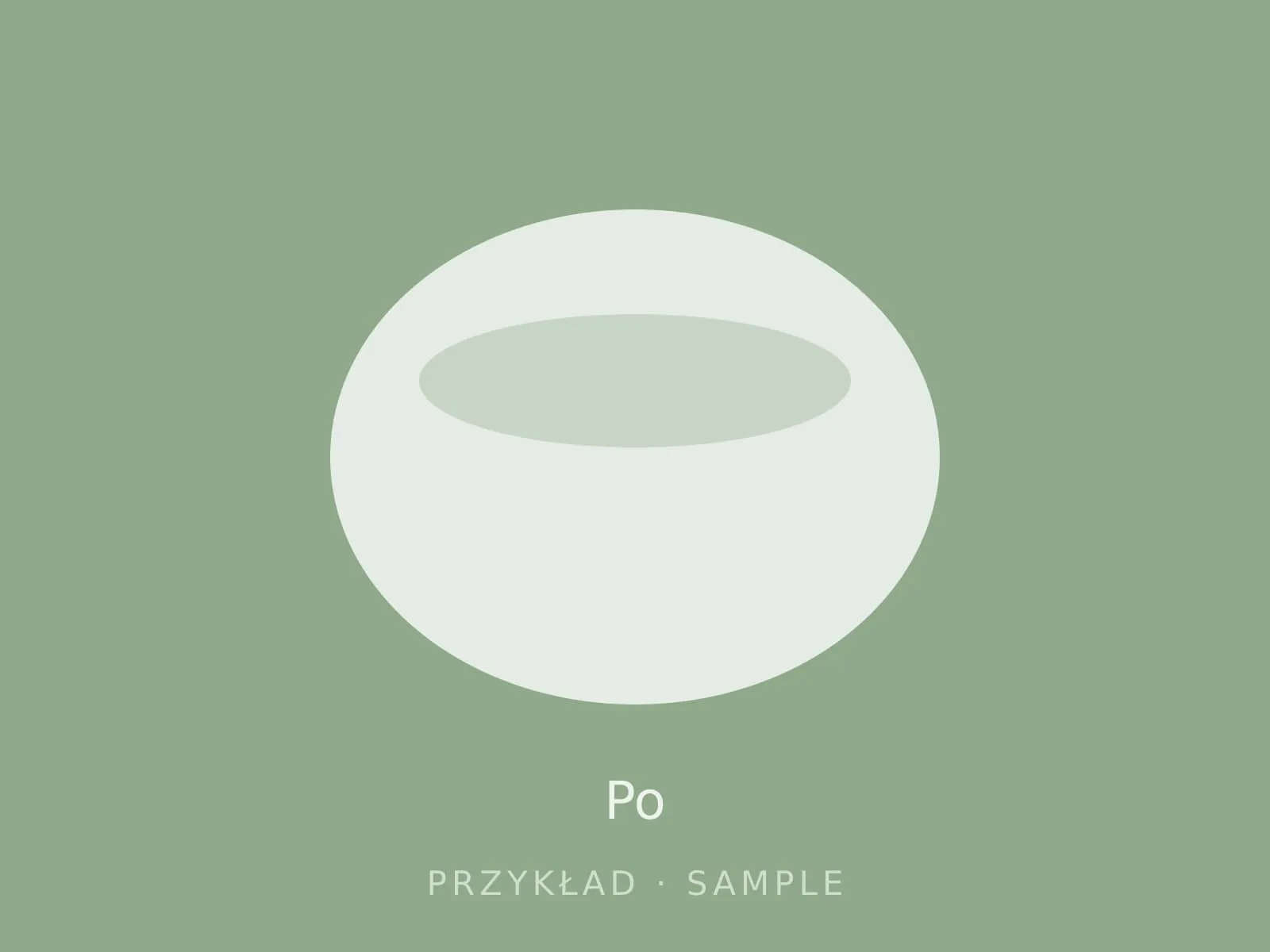 Skwer po rewitalizacji – drzewa, trawy i ławki